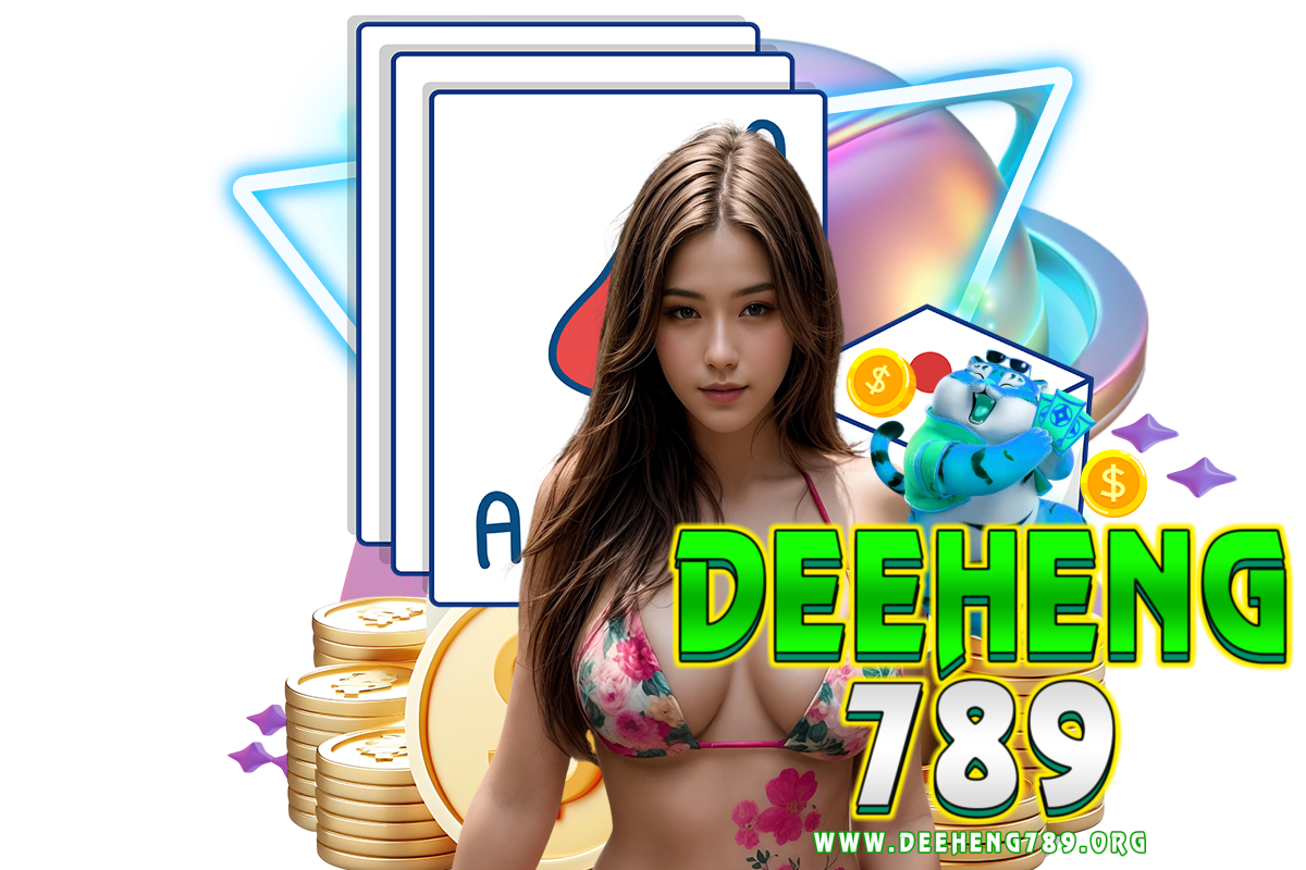 deeheng789